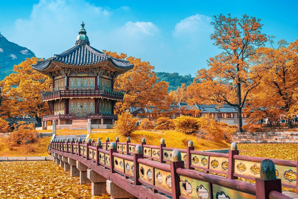 Chi phí du học Thụy Điển