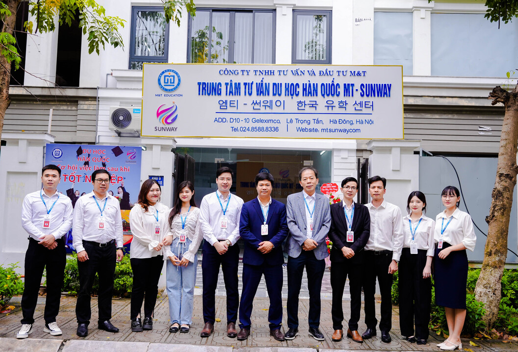 CHI PH&Iacute; DU HỌC