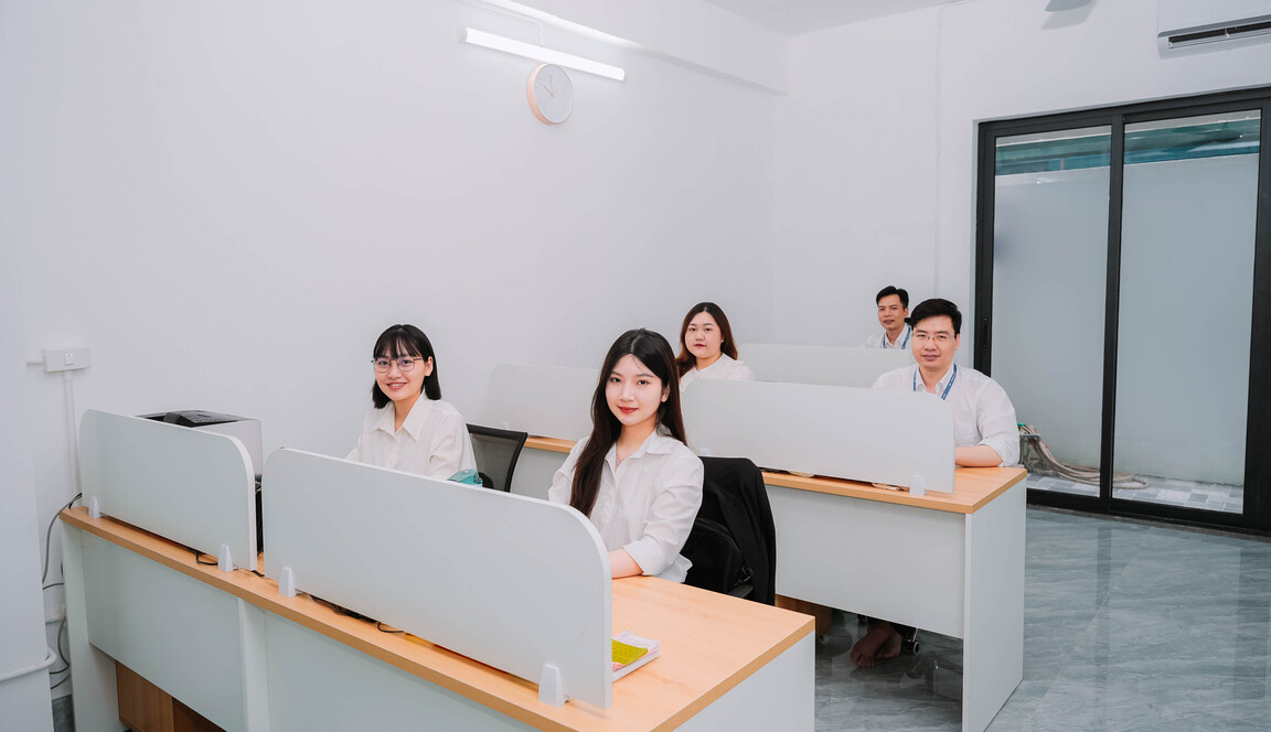 Chi phí du học Thụy Điển