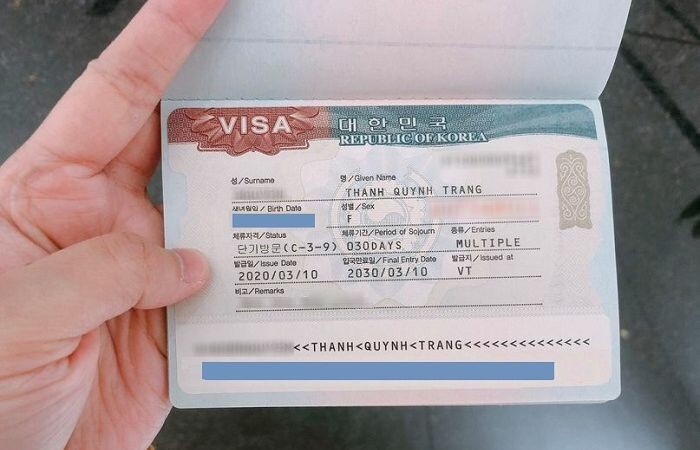 Chi phí du học Thụy Điển