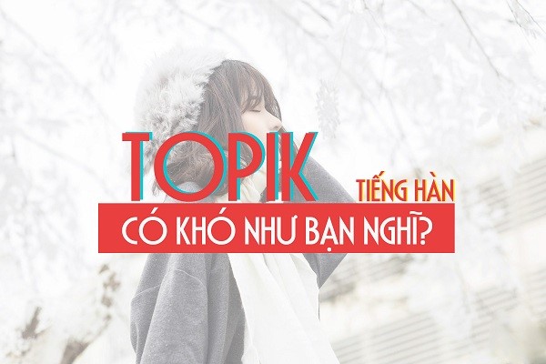 Chi phí du học Thụy Điển