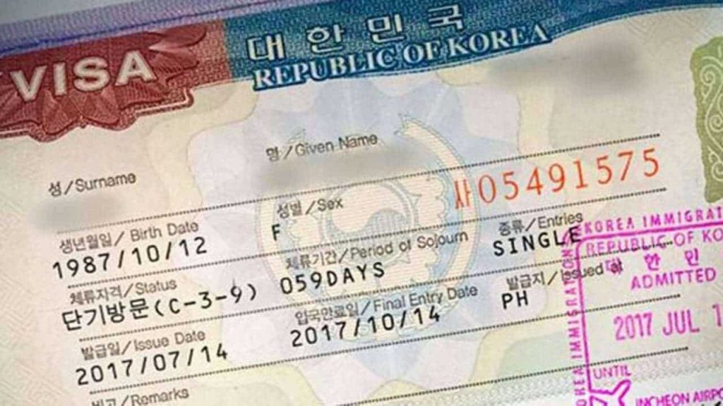 Chi phí du học Thụy Điển