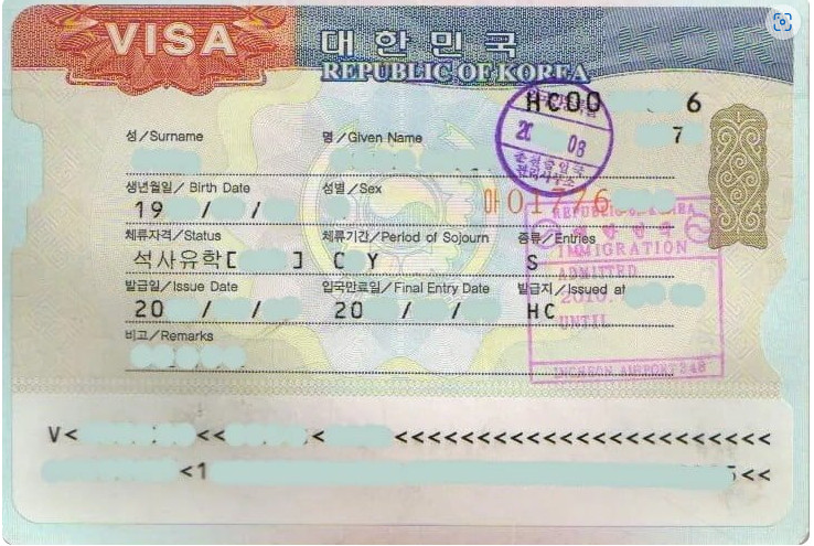 Chi phí du học Thụy Điển
