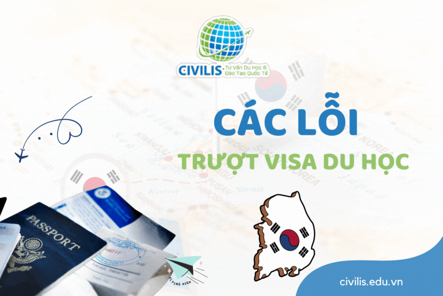 Chi phí du học Thụy Điển