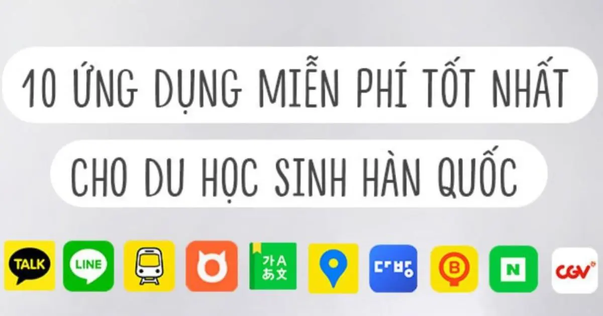 Chi phí du học Thụy Điển