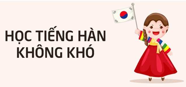 Chi phí du học Thụy Điển