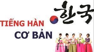 Chi phí du học Thụy Điển