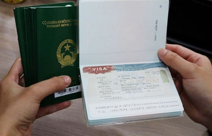 Chi phí du học Thụy Điển