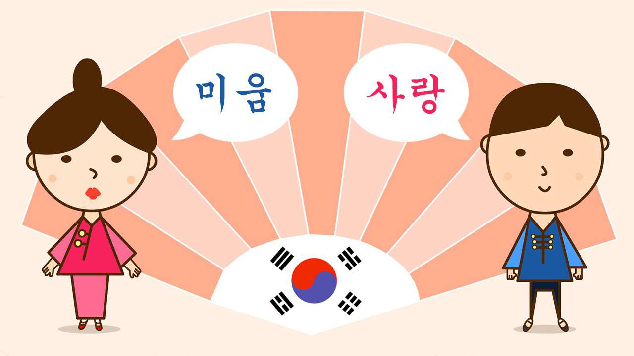 Chi phí du học Thụy Điển