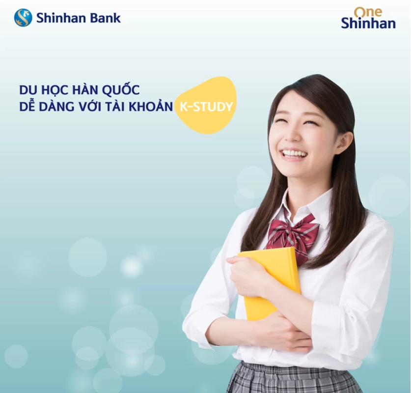 Chi phí du học Thụy Điển