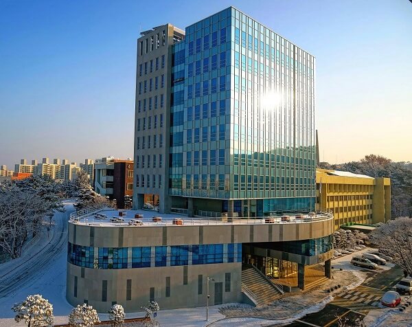 Chi phí du học Thụy Điển