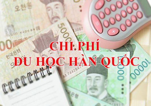 Chi phí du học Thụy Điển