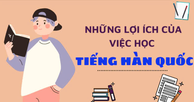 Nên du học ngành tâm lý học ở nước nào? Điều kiện, lộ trình 2024