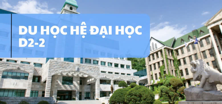 Nên du học ngành tâm lý học ở nước nào? Điều kiện, lộ trình 2024