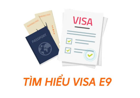 Chi phí du học Thụy Điển