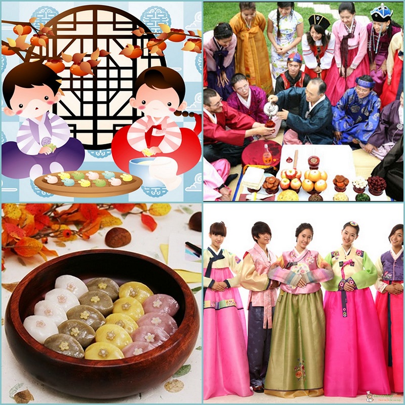 Chi phí du học Thụy Điển