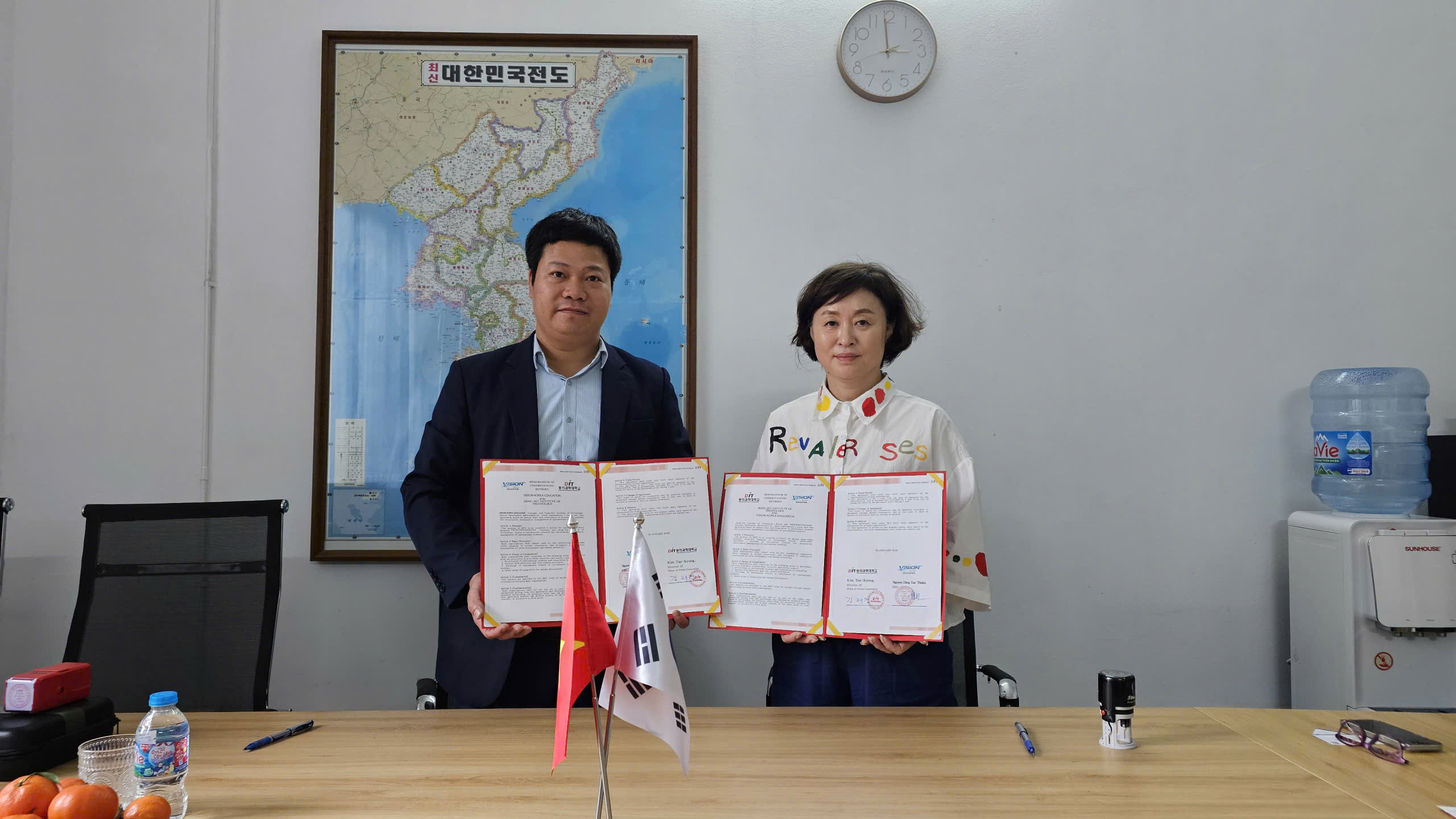 Giới thiệu